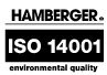 ISO 14001