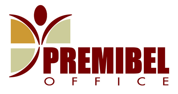 Gamme Premibel Office pour l'aménagement de vos bureaux et salles de réunion