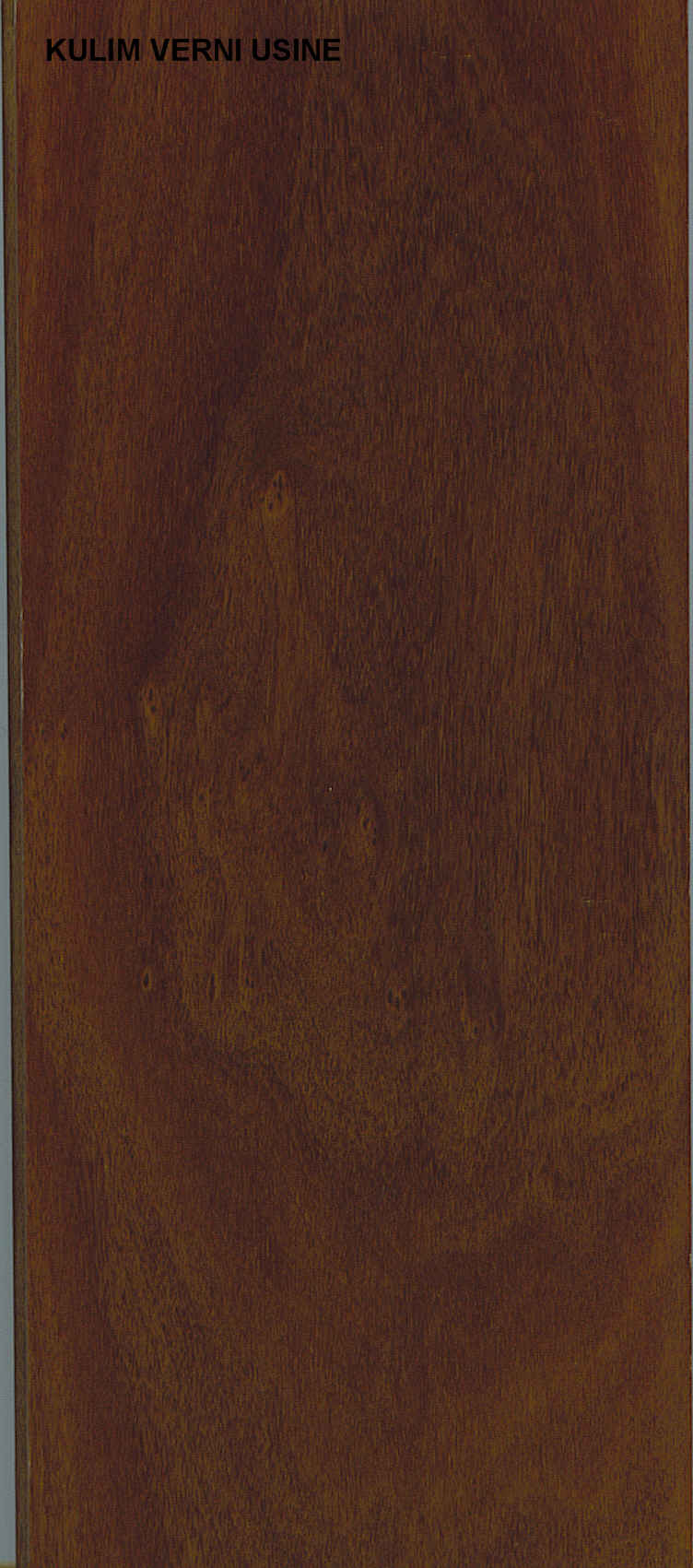 parquet exotique bonne rsistance vitrifi en usine