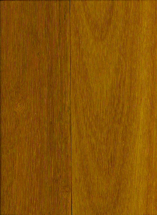 parquet massif Manggis vitrifié usine