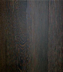 Parquet wengu brut naturellement noir trs belle qualit.